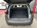 Citroen C5 Aircross BlueHDI 130 S&S EAT8 Shine Pack Grau - thumbnail 8