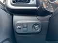 Citroen C3 Feel Klima, Bluetooth, Diesel Weiß - thumbnail 17