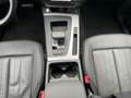 Audi Q5 45 TFSI qu. S tronic S line ACC Nav Silber - thumbnail 15