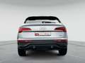 Audi Q5 45 TFSI qu. S tronic S line ACC Nav Silber - thumbnail 6