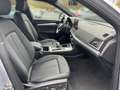 Audi Q5 45 TFSI qu. S tronic S line ACC Nav Silber - thumbnail 10