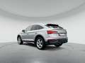 Audi Q5 45 TFSI qu. S tronic S line ACC Nav Silber - thumbnail 5