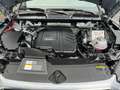 Audi Q5 45 TFSI qu. S tronic S line ACC Nav Silber - thumbnail 12
