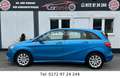 Mercedes-Benz B 180 CDI*XENON*KLIMA*ALU*TÜV NEU* Bleu - thumbnail 5