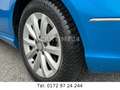 Mercedes-Benz B 180 CDI*XENON*KLIMA*ALU*TÜV NEU* Bleu - thumbnail 16