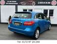 Mercedes-Benz B 180 CDI*XENON*KLIMA*ALU*TÜV NEU* Bleu - thumbnail 7