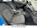 Mercedes-Benz B 180 CDI*XENON*KLIMA*ALU*TÜV NEU* Bleu - thumbnail 10