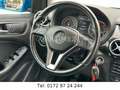 Mercedes-Benz B 180 CDI*XENON*KLIMA*ALU*TÜV NEU* Bleu - thumbnail 14
