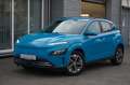 Hyundai KONA KONA Select ACC LKA Carplay Kamer SHZ+LenkHz PDC Blau - thumbnail 1