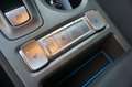 Hyundai KONA KONA Select ACC LKA Carplay Kamer SHZ+LenkHz PDC Blau - thumbnail 14