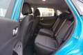 Hyundai KONA KONA Select ACC LKA Carplay Kamer SHZ+LenkHz PDC Blau - thumbnail 22