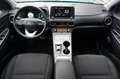 Hyundai KONA KONA Select ACC LKA Carplay Kamer SHZ+LenkHz PDC Blau - thumbnail 9