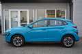 Hyundai KONA KONA Select ACC LKA Carplay Kamer SHZ+LenkHz PDC Blau - thumbnail 3