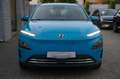 Hyundai KONA KONA Select ACC LKA Carplay Kamer SHZ+LenkHz PDC Blau - thumbnail 4