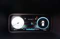 Hyundai KONA KONA Select ACC LKA Carplay Kamer SHZ+LenkHz PDC Blau - thumbnail 11