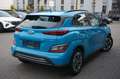 Hyundai KONA KONA Select ACC LKA Carplay Kamer SHZ+LenkHz PDC Blau - thumbnail 6