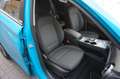 Hyundai KONA KONA Select ACC LKA Carplay Kamer SHZ+LenkHz PDC Blau - thumbnail 20