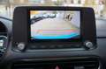 Hyundai KONA KONA Select ACC LKA Carplay Kamer SHZ+LenkHz PDC Blau - thumbnail 12