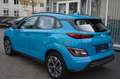 Hyundai KONA KONA Select ACC LKA Carplay Kamer SHZ+LenkHz PDC Blau - thumbnail 8
