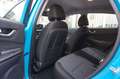 Hyundai KONA KONA Select ACC LKA Carplay Kamer SHZ+LenkHz PDC Blau - thumbnail 21