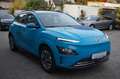 Hyundai KONA KONA Select ACC LKA Carplay Kamer SHZ+LenkHz PDC Blau - thumbnail 5
