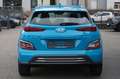 Hyundai KONA KONA Select ACC LKA Carplay Kamer SHZ+LenkHz PDC Blau - thumbnail 7