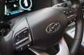 Hyundai KONA KONA Select ACC LKA Carplay Kamer SHZ+LenkHz PDC Blau - thumbnail 10