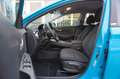 Hyundai KONA KONA Select ACC LKA Carplay Kamer SHZ+LenkHz PDC Blau - thumbnail 16