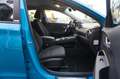 Hyundai KONA KONA Select ACC LKA Carplay Kamer SHZ+LenkHz PDC Blau - thumbnail 19