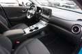 Hyundai KONA KONA Select ACC LKA Carplay Kamer SHZ+LenkHz PDC Blau - thumbnail 18
