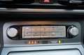 Hyundai KONA KONA Select ACC LKA Carplay Kamer SHZ+LenkHz PDC Blau - thumbnail 13