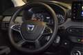Dacia Jogger 1.0 TCe Extreme 7p Clima Navi Camera Led 17inch! M Rood - thumbnail 6