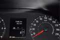 Dacia Jogger 1.0 TCe Extreme 7p Clima Navi Camera Led 17inch! M Rood - thumbnail 16