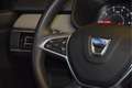 Dacia Jogger 1.0 TCe Extreme 7p Clima Navi Camera Led 17inch! M Rood - thumbnail 8