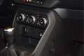 Dacia Jogger 1.0 TCe Extreme 7p Clima Navi Camera Led 17inch! M Rood - thumbnail 7
