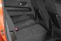Dacia Jogger 1.0 TCe Extreme 7p Clima Navi Camera Led 17inch! M Rood - thumbnail 11