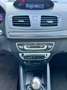 Renault Megane 1.5dCi Limited 95 Blanc - thumbnail 11