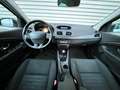 Renault Megane 1.5dCi Limited 95 Blanc - thumbnail 9