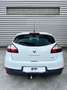 Renault Megane 1.5dCi Limited 95 Blanc - thumbnail 4