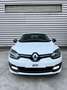 Renault Megane 1.5dCi Limited 95 Blanc - thumbnail 8