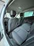 Renault Megane 1.5dCi Limited 95 Blanc - thumbnail 14