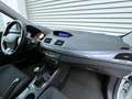 Renault Megane 1.5dCi Limited 95 Blanc - thumbnail 12
