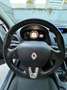 Renault Megane 1.5dCi Limited 95 Blanc - thumbnail 10