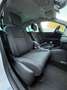 Renault Megane 1.5dCi Limited 95 Blanc - thumbnail 13