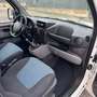 Fiat Doblo 1.6 B/MET FURGONE Bianco - thumbnail 12