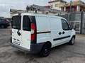 Fiat Doblo 1.6 B/MET FURGONE Bianco - thumbnail 3