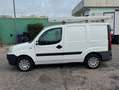Fiat Doblo 1.6 B/MET FURGONE Bianco - thumbnail 6