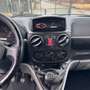 Fiat Doblo 1.6 B/MET FURGONE Bianco - thumbnail 10