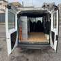 Fiat Doblo 1.6 B/MET FURGONE Bianco - thumbnail 15