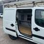 Fiat Doblo 1.6 B/MET FURGONE Bianco - thumbnail 14